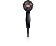 Philips BHD004/00  Essential Care - 214950 - zdjęcie 7